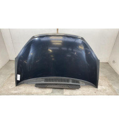 Capot FORD C-MAX 1