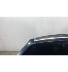 Capot FORD C-MAX 1