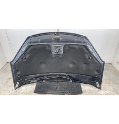 Capot FORD C-MAX 1