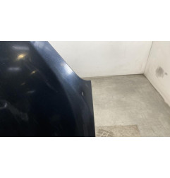 Capot FORD C-MAX 1