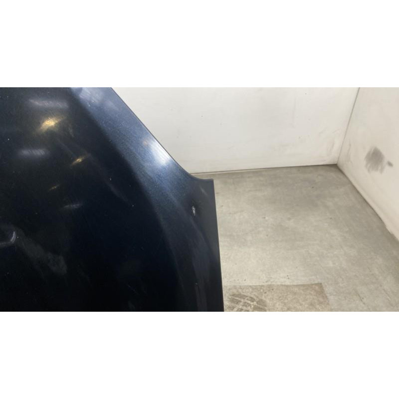 Capot FORD C-MAX 1 Photo n°5
