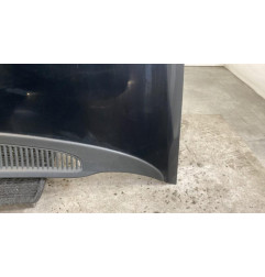 Capot FORD C-MAX 1