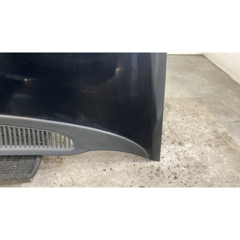 Capot FORD C-MAX 1 Photo n°6