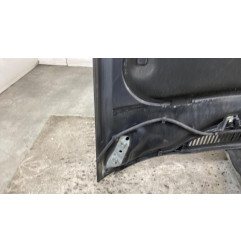 Capot FORD C-MAX 1