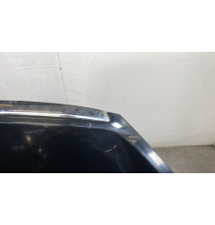 Capot FORD C-MAX 1