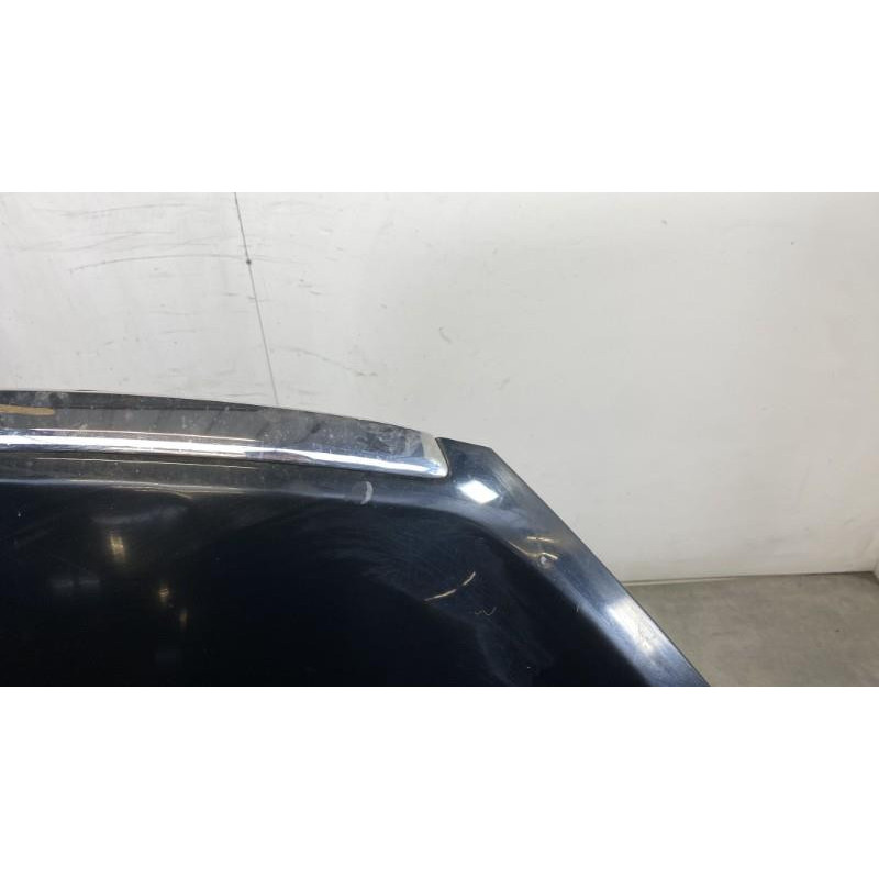 Capot FORD C-MAX 1 Photo n°8