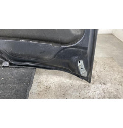 Capot FORD C-MAX 1