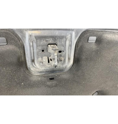 Capot FORD C-MAX 1