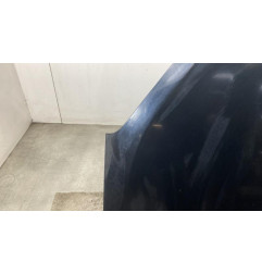 Capot FORD C-MAX 1