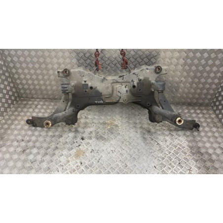 Berceau avant FORD C-MAX 1