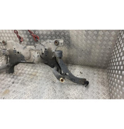 Berceau avant FORD C-MAX 1