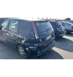 Berceau avant FORD C-MAX 1