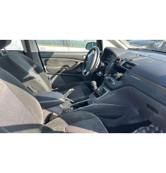 Berceau avant FORD C-MAX 1