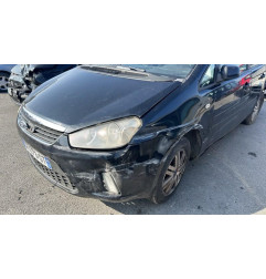 Berceau avant FORD C-MAX 1
