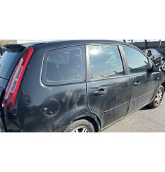 Berceau avant FORD C-MAX 1