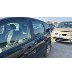Berceau avant FORD C-MAX 1