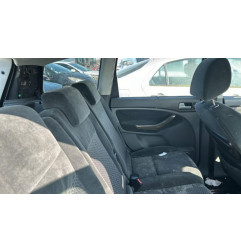Berceau avant FORD C-MAX 1