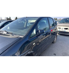 Berceau avant FORD C-MAX 1