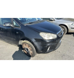 Berceau avant FORD C-MAX 1