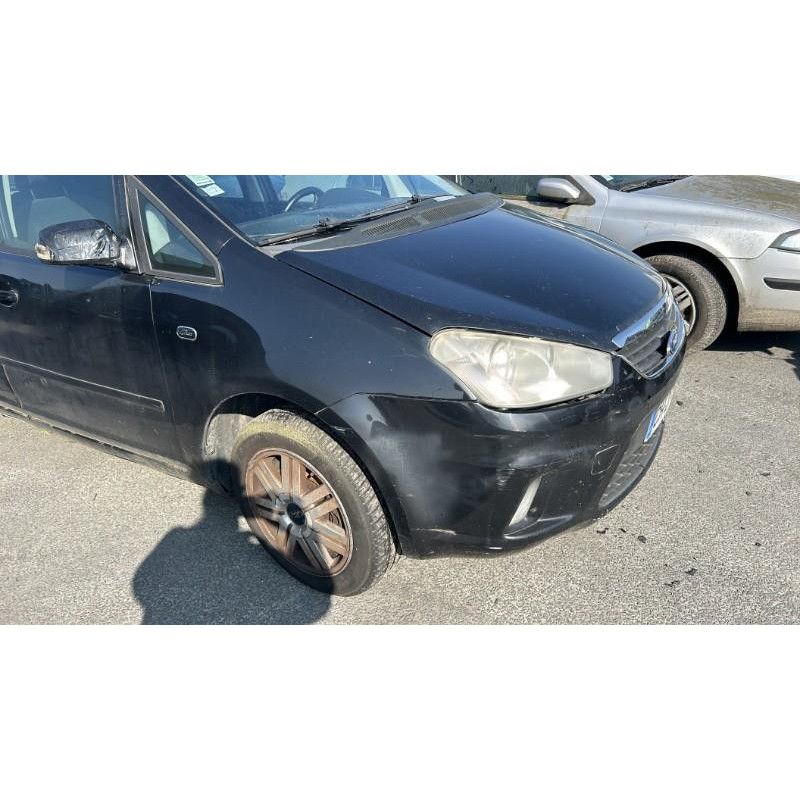 Berceau avant FORD C-MAX 1 Photo n°15