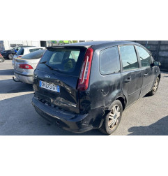 Berceau avant FORD C-MAX 1