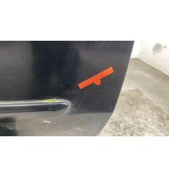 Porte avant droit FIAT 500 2 Photo n°1