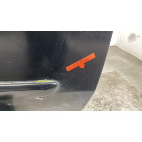 Porte avant droit FIAT 500 2 Photo n°1
