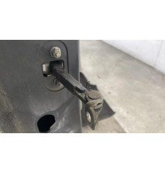 Porte avant droit FIAT 500 2
