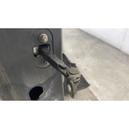 Porte avant droit FIAT 500 2