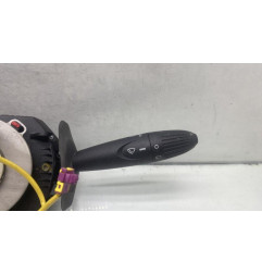 Com (Bloc Contacteur Tournant+Commodo Essuie Glace+Commodo Phare) FIAT 500 2