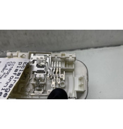 Eclairage de plafonnier CITROEN C3 1