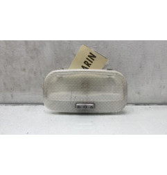 Eclairage de plafonnier CITROEN C3 1