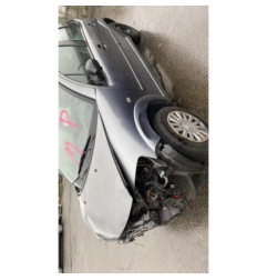 Eclairage de plafonnier CITROEN C3 1