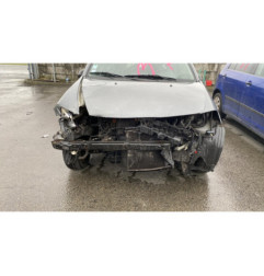 Eclairage de plafonnier CITROEN C3 1