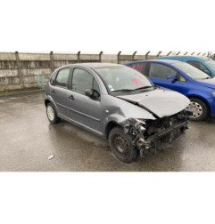 Eclairage de plafonnier CITROEN C3 1