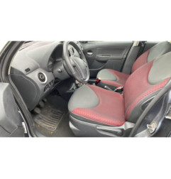 Eclairage de plafonnier CITROEN C3 1
