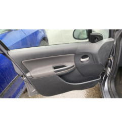 Eclairage de plafonnier CITROEN C3 1