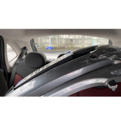 Eclairage de plafonnier CITROEN C3 1
