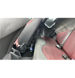 Eclairage de plafonnier CITROEN C3 1