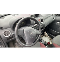Eclairage de plafonnier CITROEN C3 1
