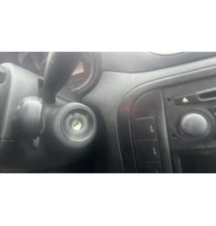 Eclairage de plafonnier CITROEN C3 1