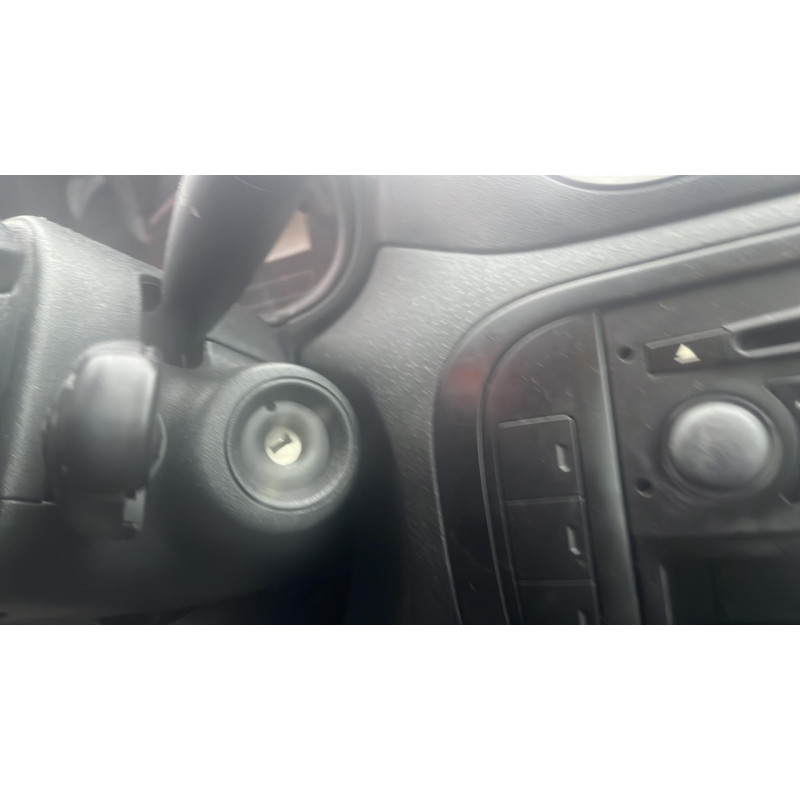 Eclairage de plafonnier CITROEN C3 1 Photo n°13