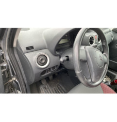 Eclairage de plafonnier CITROEN C3 1