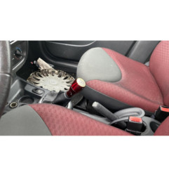 Eclairage de plafonnier CITROEN C3 1