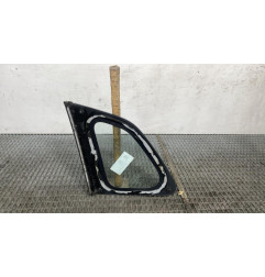 Custode arriere droit RENAULT KOLEOS 1 Photo n°1