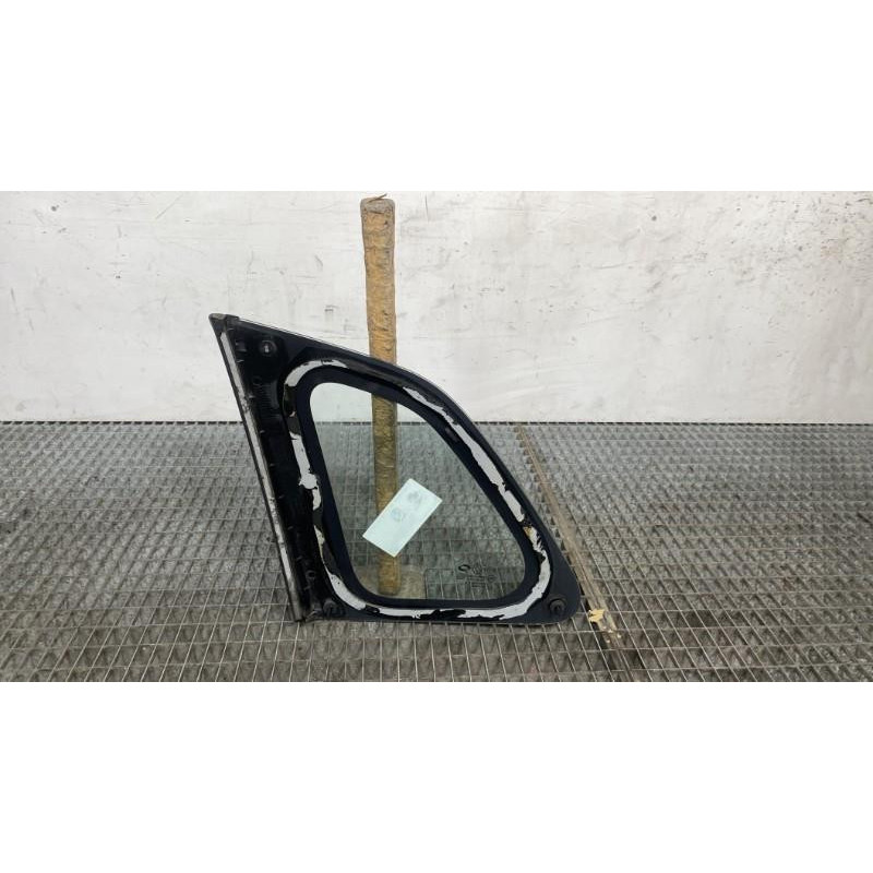 Custode arriere droit RENAULT KOLEOS 1 Photo n°1