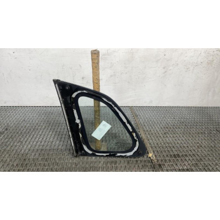 Custode arriere droit RENAULT KOLEOS 1 Photo n°1