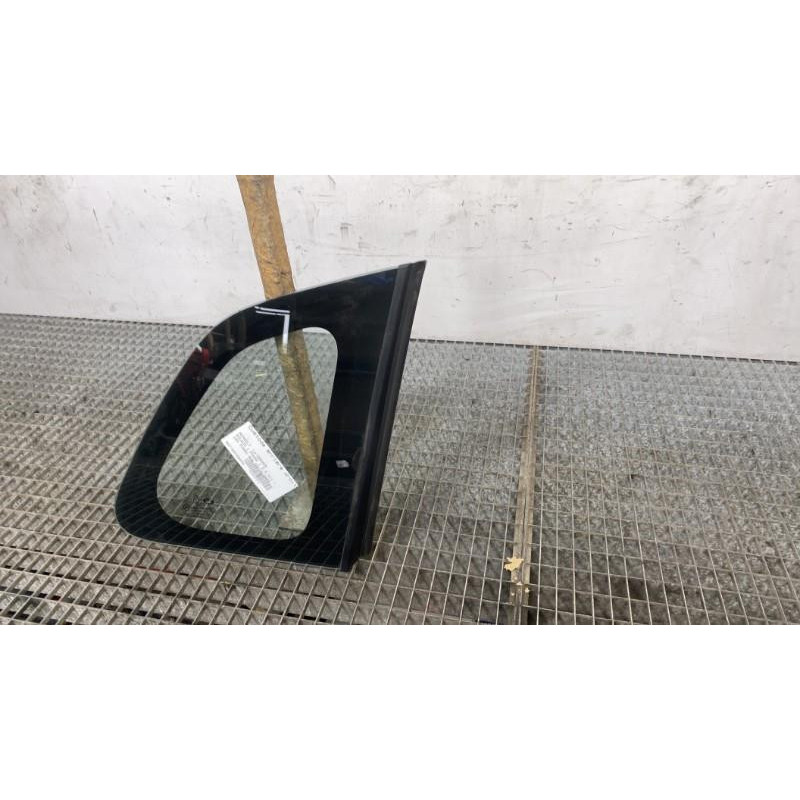 Custode arriere droit RENAULT KOLEOS 1 Photo n°4