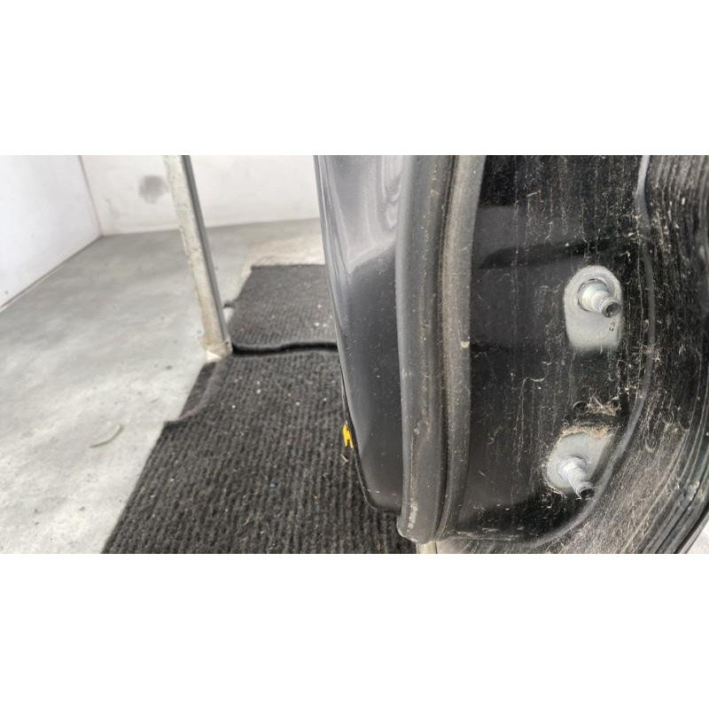 Porte arriere gauche RENAULT KOLEOS 1 Photo n°1