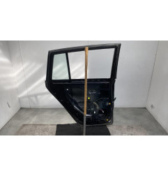 Porte arriere gauche RENAULT KOLEOS 1